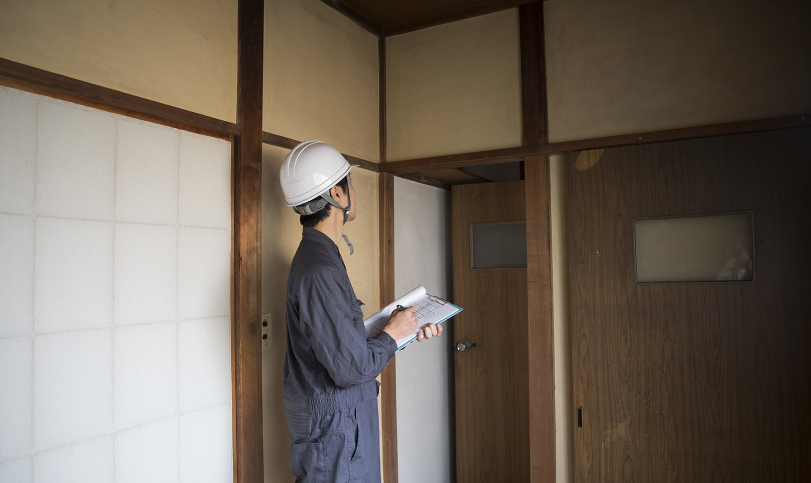 補償コンサルタント